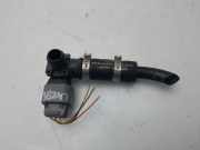 Drucksensor 20941673 Opel E Excellence ecoFlex 116 CV / 85 KW
