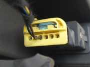 Handschuhfach 5JB857097E Skoda RAPID Active 105 CV / 77 KW