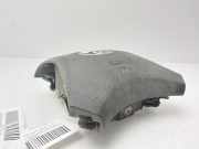 Airbag Lenkrad 451300K131C0 Toyota Hilux IV Pick-up 2.5 D4-D 16V 4x4 (2KD-FTV)