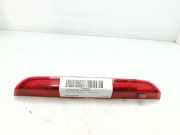 Dritte Bremsleuchte 255113A602 Ford Fiesta 5 (JD/JH) Schrägheck 1.3 (A9JA)
