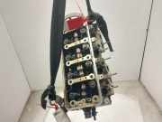Zylinderkopf HFZ Peugeot 206 (2A/C/H/J/S) Schrägheck 1.1 XN,XR (TU1JP(HFZ))