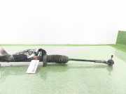 Lenkgetriebe 8Z1423052NV Audi A2 (8Z0) Schrägheck 1.4 TDI (AMF)