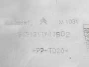 Handschuhfach 963131777B Citroën Xsara Picasso (CH) Großraumlimousine 2.0 HDi 90 (DW10TD(RHY))