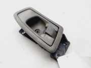 Türgriff Innen Links Vorne 0K2FA59330 Kia 2.0 CRDi EX Monovolumen 113 CV / 83 KW