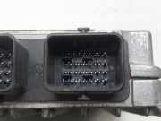 Motorsteuergerät 9644803280 Citroën CITROEN BERLINA 2.0 HDi 90 X 90 CV / 66 KW