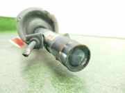 Stoßdämpfer Links Vorne 1595298 Ford FOCUS BERLINA (CAP) XR 116 CV / 85 KW