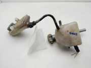 Hauptzylinder 0204224576 Peugeot 307 (3A/C/D) Schrägheck 2.0 HDi 90 (DW10TD(RHY))