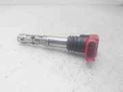 Zündspule 0986221024 Audi A4 (B6) Limousine 2.0 20V (ALT)