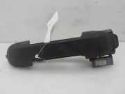 Türgriff Außen Links Vorne 2T14V224A37AJ Ford Transit Connect Van 1.8 TDCi 75 (R2PA)
