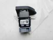 Zentralverriegelung Schalter 252108098R Dacia Duster (HS) SUV 1.5 dCi 4x4 (K9K-894)