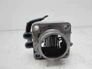 Vorglüh Relais 0K55118101 Kia Carnival 2 (FIB/FLD) Großraumlimousine 2.9 HPDi 16V (J3(CRDI))