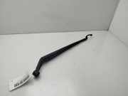 Scheibenwischer Rechts Vorne 3951979 Toyota Auris (E15) Schrägheck 1.33 Dual VVT-I 16V (1NRFE)