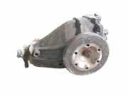 Hinterachsgetriebe - 203350471480 Mercedes-Benz 190 (W201) Limousine 2.3 E (M102.985)