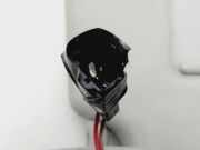 Sonnenblende Links 3C0857551P Volkswagen Passat Variant (3C5) Kombi 2.0 TDI 16V 140 (BKP) BKP