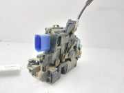 Türschloss Rechts Vorne 3D1837016 Volkswagen Touareg (7LA/7L6) SUV 2.5 TDI R5 (BAC) BAC