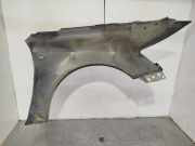 Kotflügel Links Vorne 4F0821103A Audi A6 (C6) Limousine 2.0 TDI 16V (BRE)