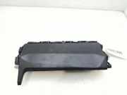 Airbag Beifahrer - 7395068L10 Suzuki Swift (ZA/ZC/ZD) Schrägheck 1.3 D 16V (D13A)