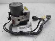 Abs Pumpe 476002N310 Nissan Almera (N15) Limousine 2.0 GX Diesel (CD20)
