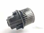Heizlüfter - 6C1H18456CA Ford Transit Van 2.2 TDCi 16V (QVFA)