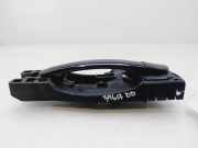 Türgriff Außen Rechts Vorne 8J0837886 Audi TT (8J3) Coupé 2.0 TFSI 16V (BWA)