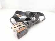 Sicherheitsgurt Links Vorne 8200075889 Renault Kangoo (KC) Großraumlimousine 1.9 dCi 4x4 85 (F9Q-790)
