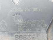 Türschloss Links Vorne 2S4AA21813CB Ford FOCUS BERLINA (CAK) Trend 116 CV / 85 KW