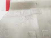 Ausgleichbeh?lter - SH0115350 Mazda 6 SportBreak (GJ/GH/GL) Kombi 2.2 SkyActiv-D 150 16V (SH)