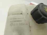 Ausgleichbehälter - 217101626R Renault Kangoo Express (RFK) Van 1.5 Blue dCi 115 (K9K-876)