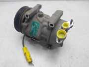 Klima Pumpe 9646273880 Peugeot 206 (2A/C/H/J/S) Schrägheck 1.4 XR,XS,XT,Gentry (TU3JP(KFW))