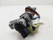 Zündschloss 49A6101110 Kia Carens IV (RP) Großraumlimousine 1.7 CRDi 16V (D4FD)