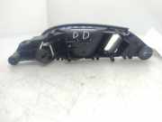 Türgriff Innen Rechts Vorne 4L0837020 Audi Q7 (4LB) SUV 3.0 TDI V6 24V (BUG)