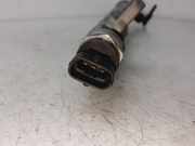 Einspritzdüsen Düsenstock 55215210 Fiat Fiorino (225) Van 1.3 JTD 16V Multijet (199.A.2000)