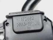 Lichtschalter BP4K661B1 Mazda BERLINA (BK) 1.6 CRDT Active 109 CV / 80 KW