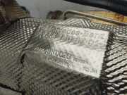 Katalysator A6541408701 Mercedes-Benz A (177.0) Schrägheck 2.0 A-200d 4Matic (OM654.920)