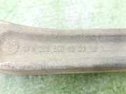 Bremsanker Stange Links Hinten A2303500329 Mercedes-Benz CLS (C219) Limousine 500 5.0 V8 24V (M113.967)