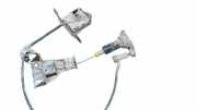 Reserveradheber 5145272 Ford Tourneo Connect I Großraumlimousine 1.8 TDCi 90 (HCPB)