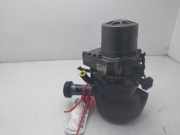 Servolenkung Pumpe 9682527780 Peugeot 407 (6D) Limousine 2.0 HDiF 16V (DW10BTED4(RHR))