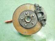 Achsschenkel Halter Rechts Vorne 39030300 Opel Astra K Sports Tourer Kombi 1.6 CDTI 110 16V (B16DTE)