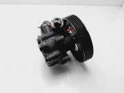 Servolenkung Pumpe 2S6C3A696DC Mazda RX-8 (SE17) Coupé 1.3 Renesis (13B-MSP)
