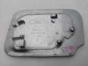 Tankklappe 9641154380 Peugeot 407 (6D) Limousine 2.0 HDiF 16V (DW10BTED4(RHR))