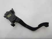 Gaspedal 517831680 Fiat Doblo Cargo (223) Van 1.3 D 16V Multijet (199.A.2000)