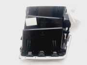 Armaturenbrett Duse 9676606977 Citroën CITROEN LIM. Tonic 95 CV / 70 KW