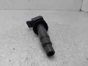 Zündspule 9091902239 Citroën C1 Schrägheck 1.0 12V (1KR-FE)