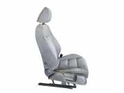 Sitz Rechts Vorne 1K4881106NL Volkswagen Golf VI (5K1) Schrägheck 1.4 TSI 122 16V (CAXA) CAXA