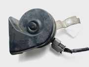 Hupe A046522 Peugeot Bipper (AA) Van 1.4 HDi (DV4TD(8HS))