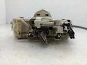 Bedienung Klimaanlage 7701055145 Renault Megane II Grandtour (KM) Kombi 5-drs 1.5 dCi 85 (K9K-724)