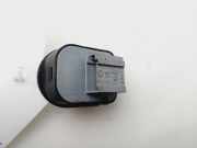 Spiegelverstellung Schalter 1J1959565 Volkswagen Golf IV (1J1) Schrägheck 1.9 TDI (ALH) ALH