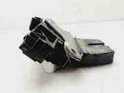 Heckschloss 4N51A442A66AM Volvo V50 (MW) Kombi 2.0 D 16V (D4204T)