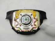 Airbag Lenkrad 96474818 Daewoo / Chevrolet Lacetti (KLAN) Schrägheck 1.4 16V (F14D3)
