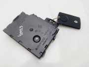 Z?ndschloss 285905719R Renault Zen 90 CV / 66 KW